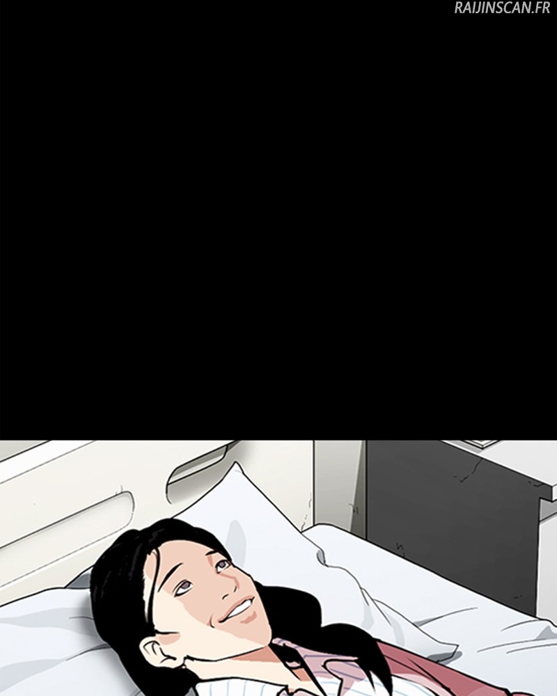 Lookism Chapitre 300 - Page 150