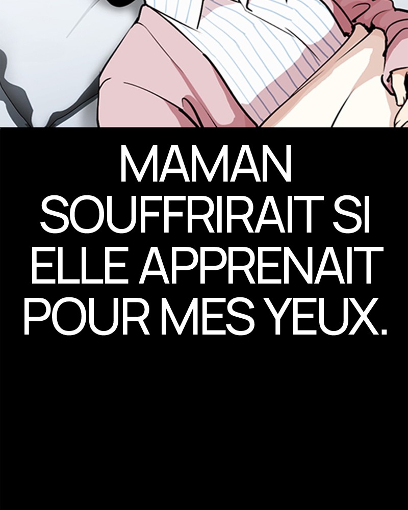 Lookism Chapitre 300 - Page 151