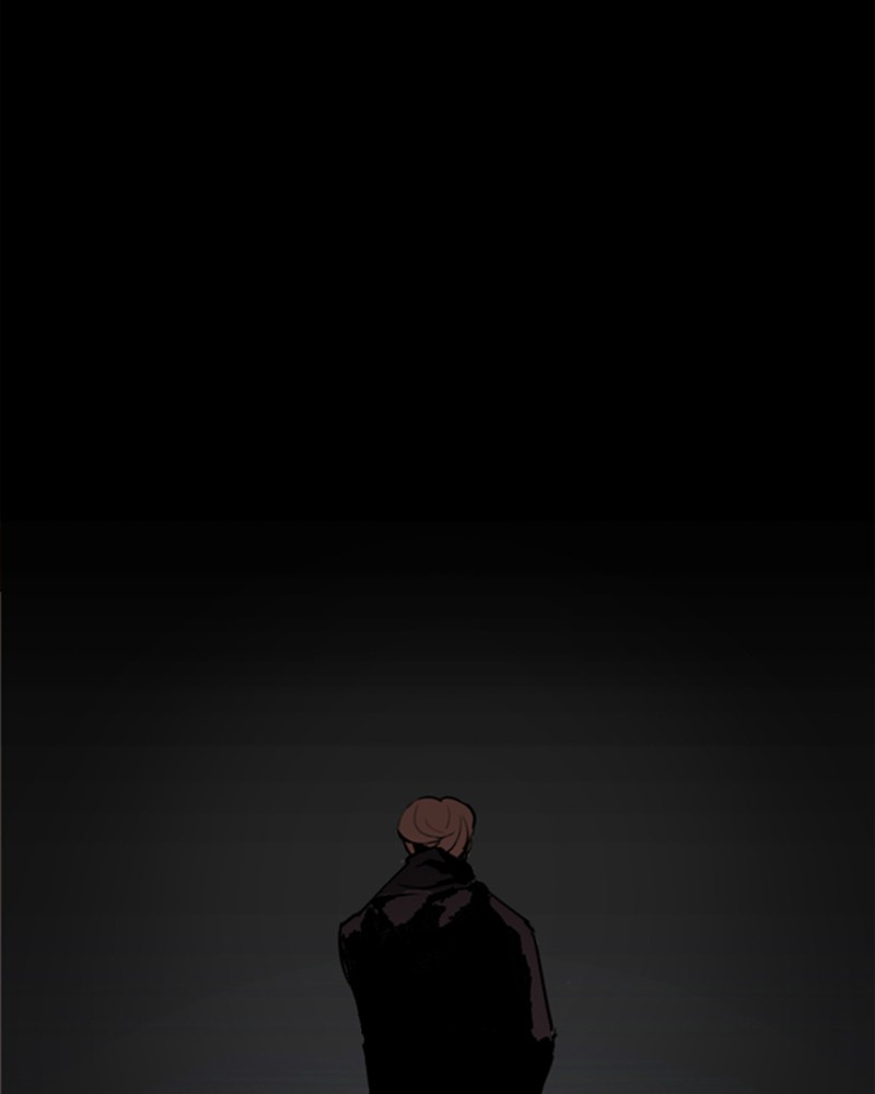 Lookism Chapitre 300 - Page 152