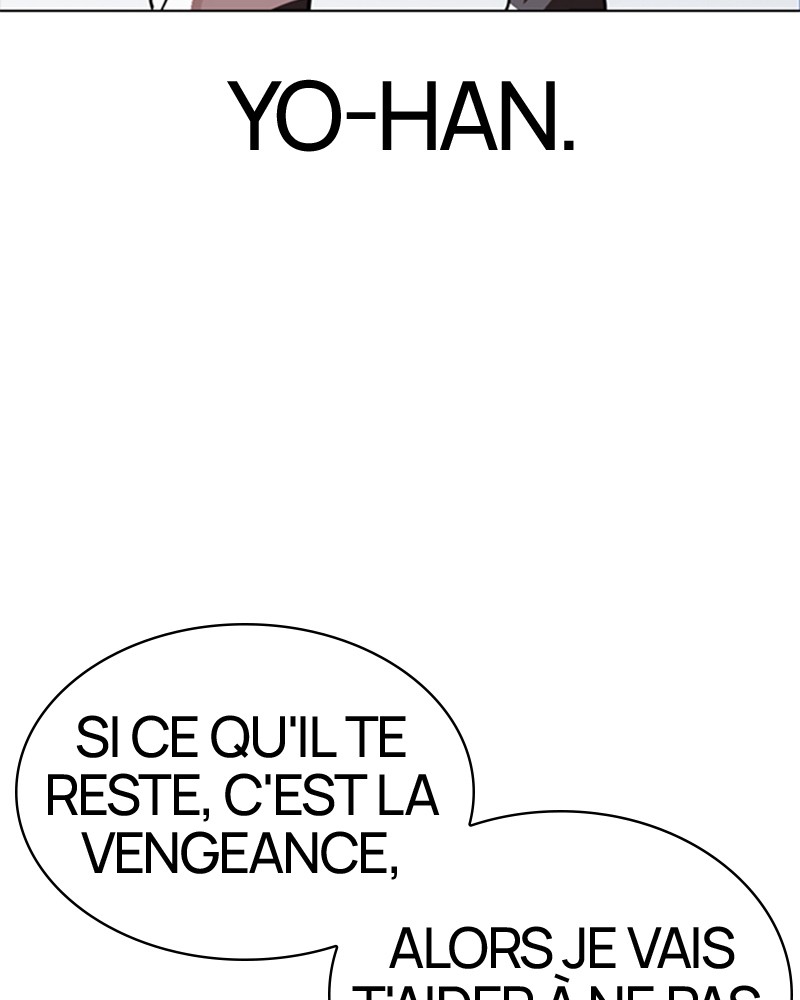 Lookism Chapitre 300 - Page 157