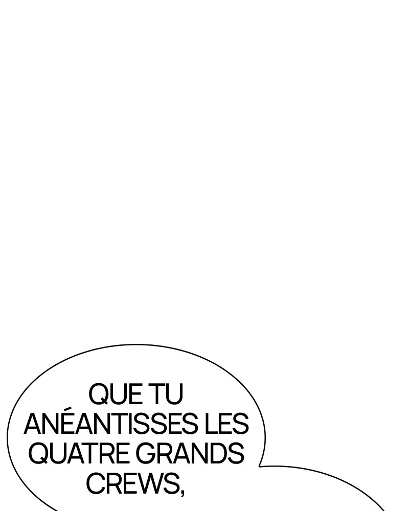 Lookism Chapitre 300 - Page 159