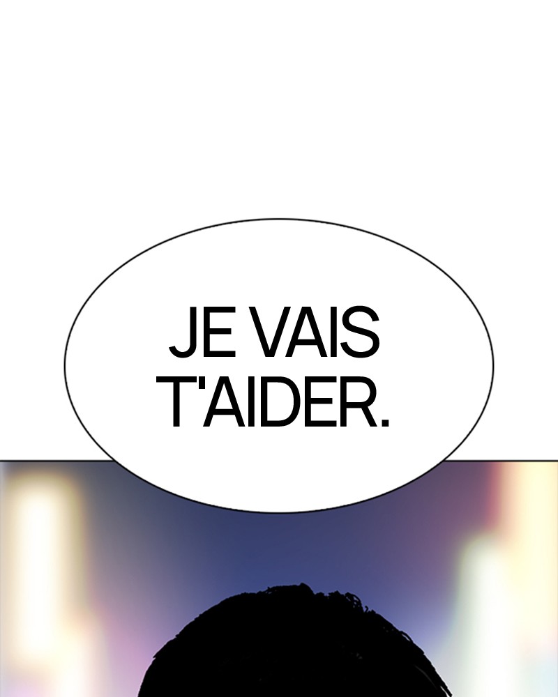 Lookism Chapitre 300 - Page 162
