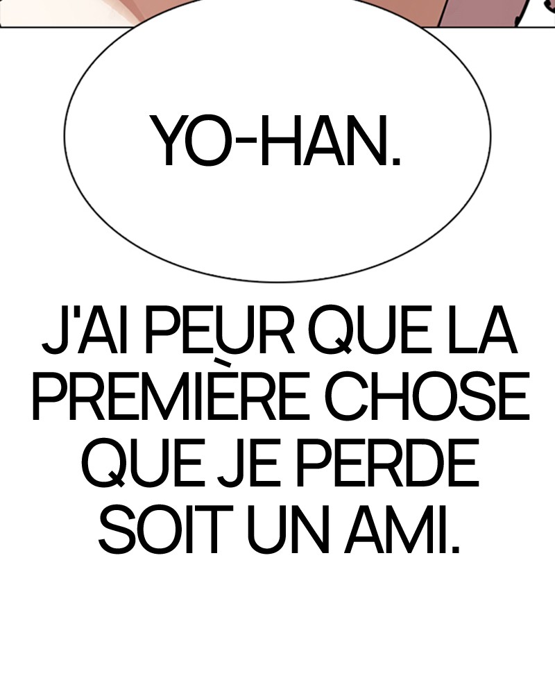 Lookism Chapitre 300 - Page 164