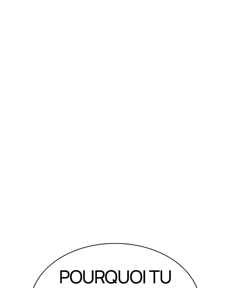 Lookism Chapitre 300 - Page 172