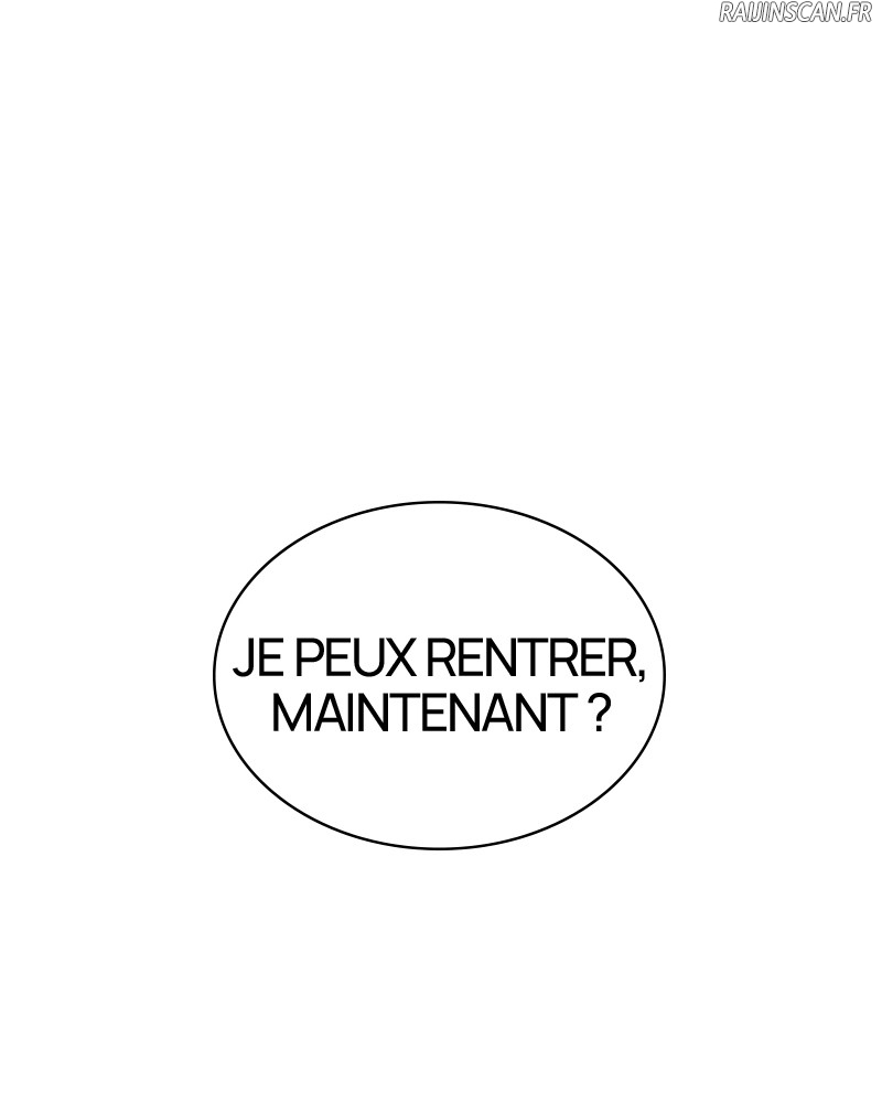 Lookism Chapitre 300 - Page 175