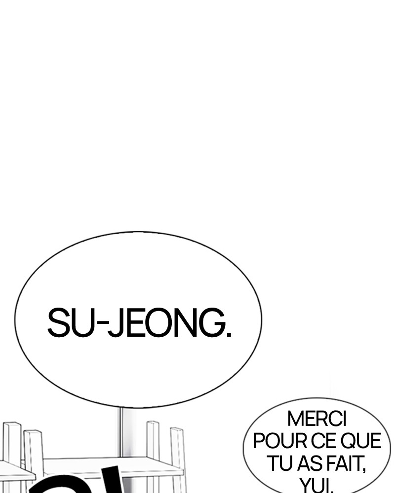 Lookism Chapitre 300 - Page 176