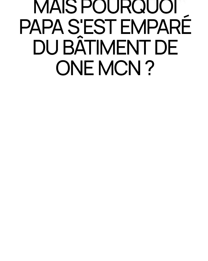 Lookism Chapitre 300 - Page 183