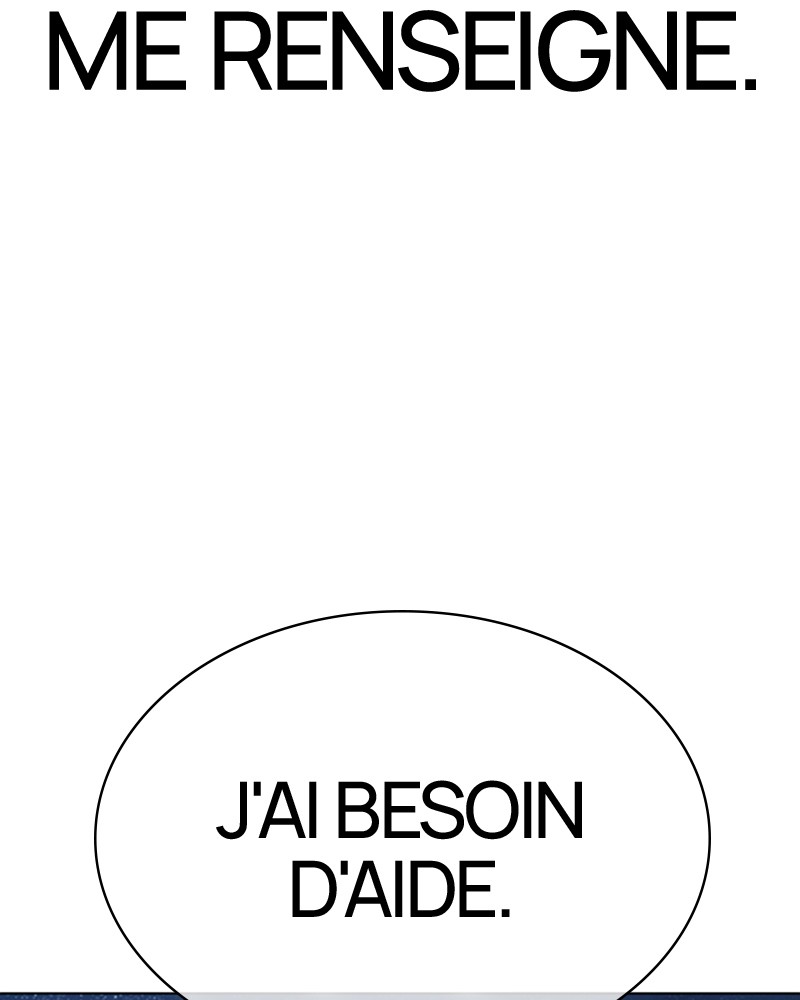 Lookism Chapitre 300 - Page 186