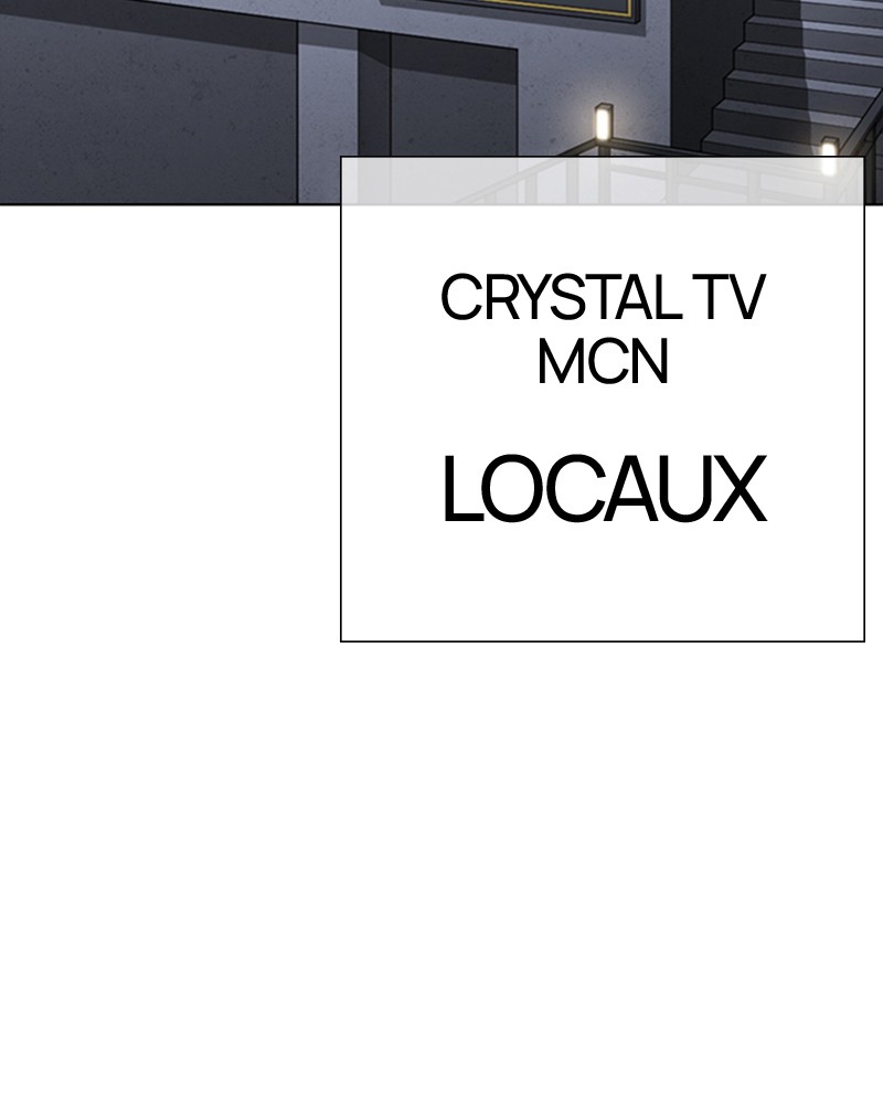 Lookism Chapitre 300 - Page 188