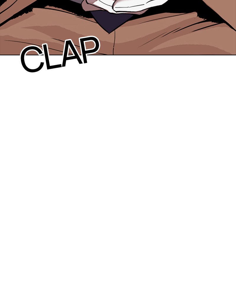 Lookism Chapitre 300 - Page 192