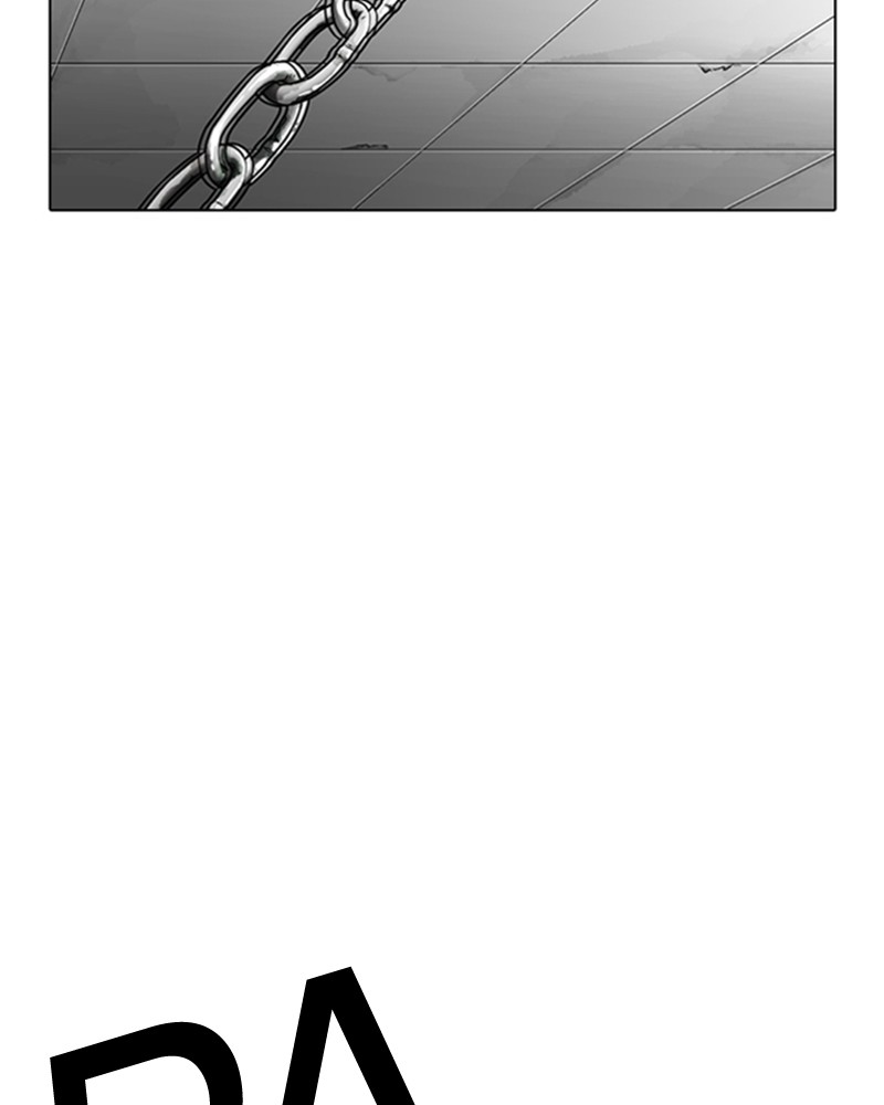 Lookism Chapitre 300 - Page 2