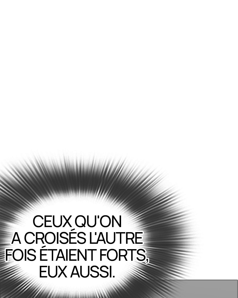 Lookism Chapitre 300 - Page 201