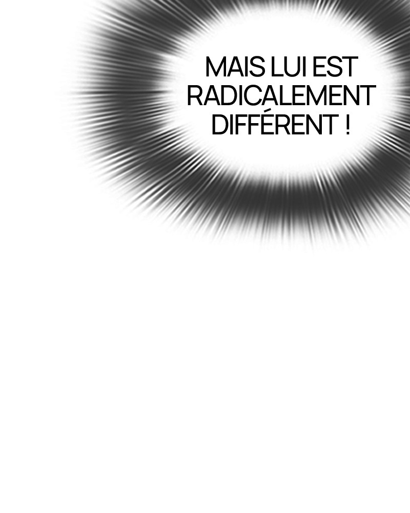 Lookism Chapitre 300 - Page 203