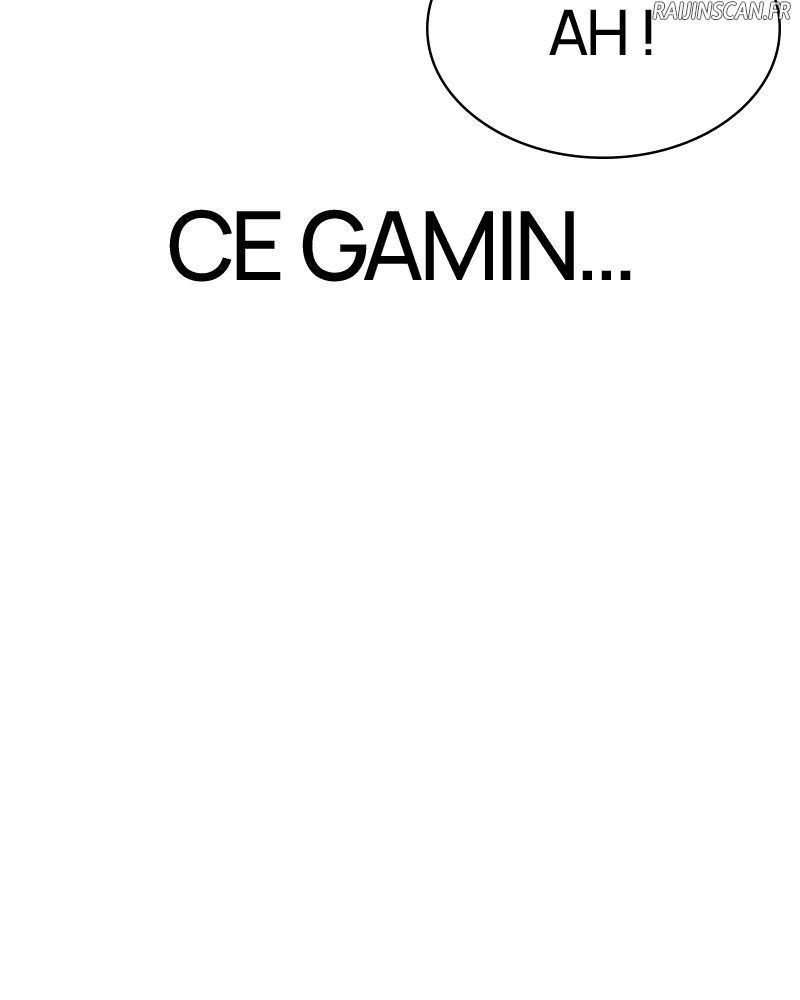 Lookism Chapitre 300 - Page 205