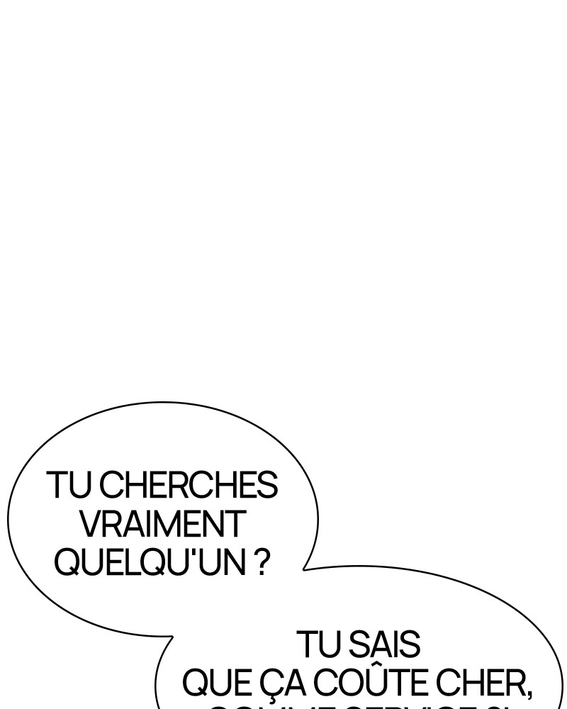 Lookism Chapitre 300 - Page 209