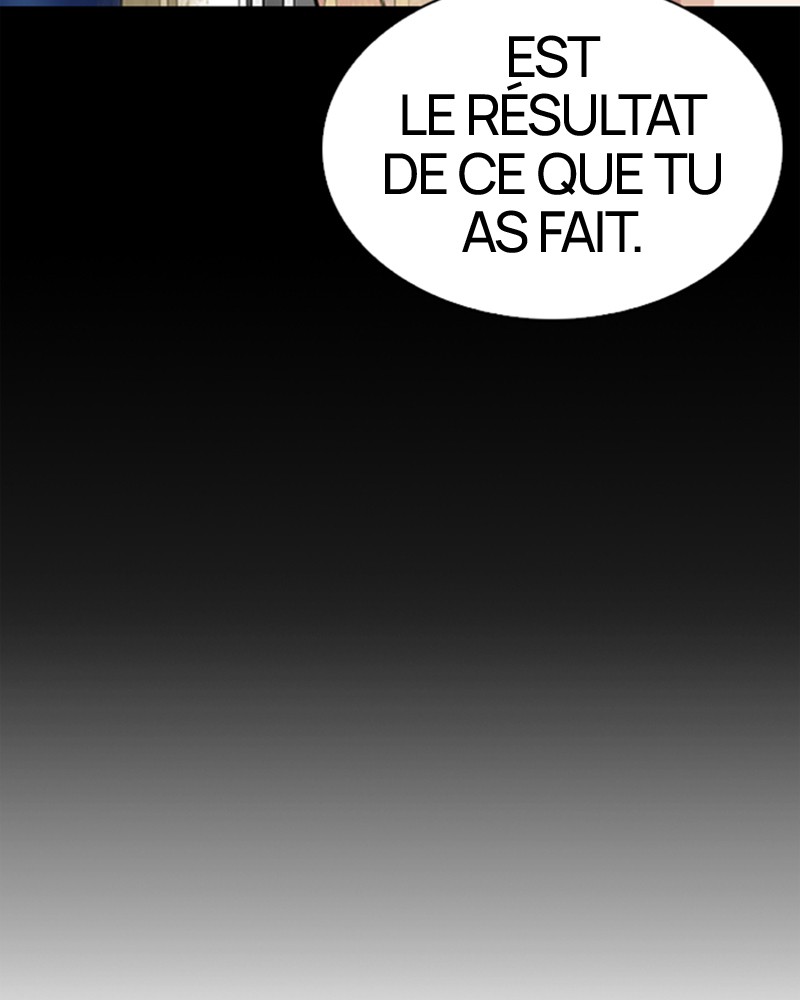 Lookism Chapitre 300 - Page 21