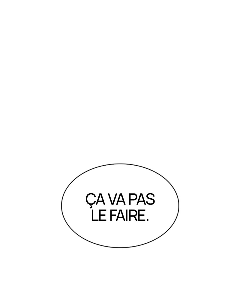 Lookism Chapitre 300 - Page 214