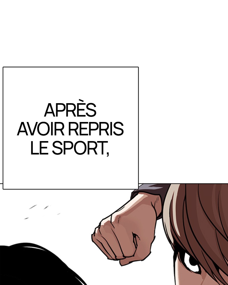 Lookism Chapitre 300 - Page 26