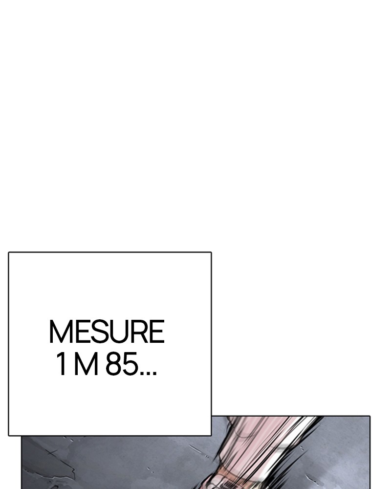 Lookism Chapitre 300 - Page 28