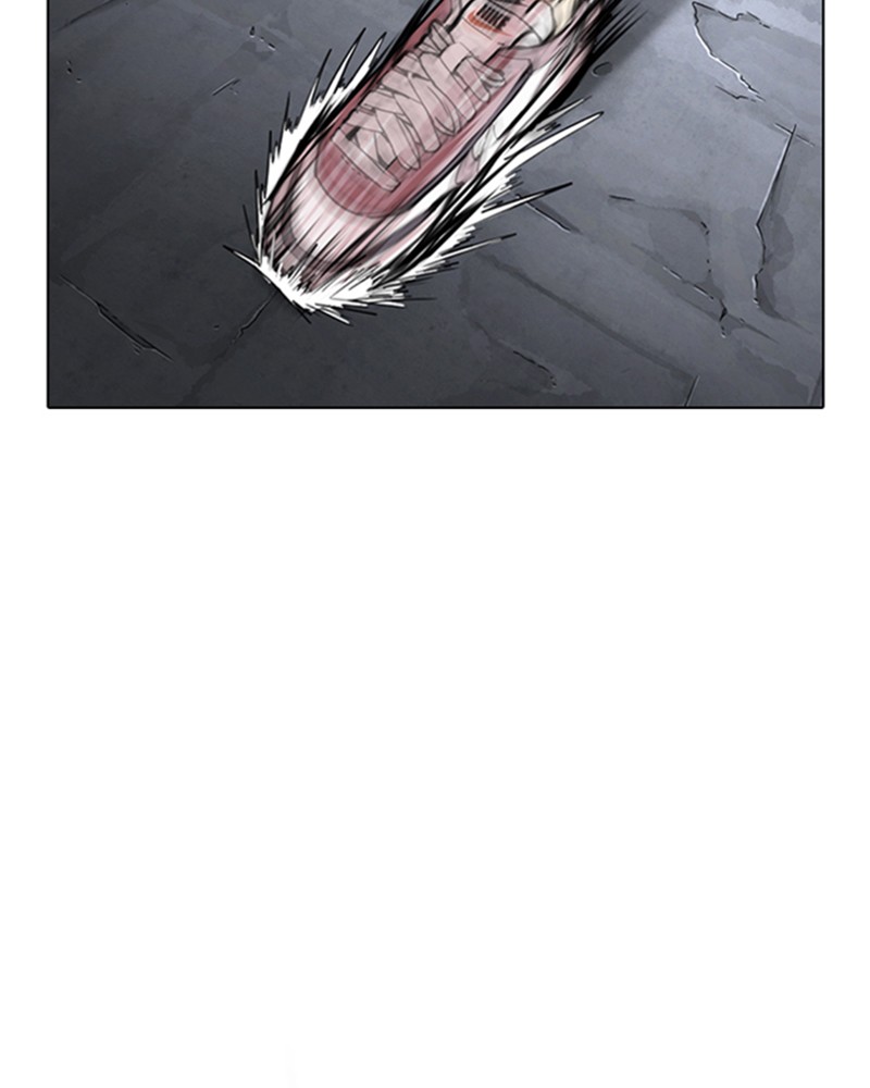 Lookism Chapitre 300 - Page 29