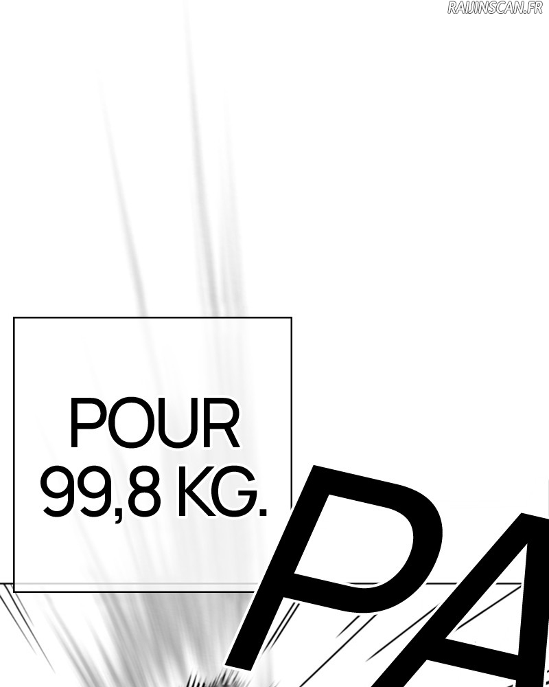 Lookism Chapitre 300 - Page 30