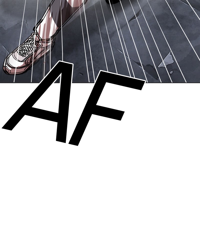 Lookism Chapitre 300 - Page 32