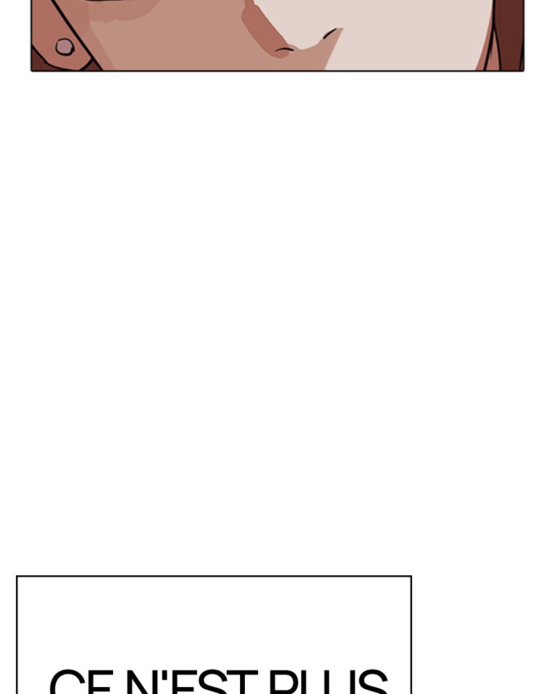 Lookism Chapitre 300 - Page 36