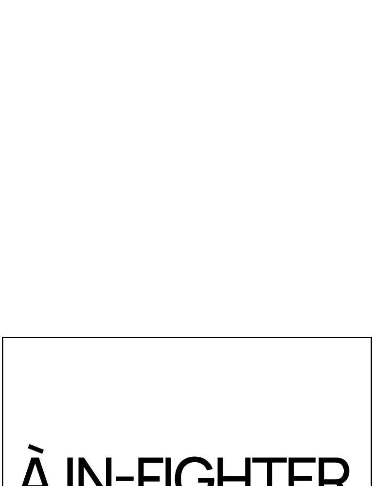 Lookism Chapitre 300 - Page 39