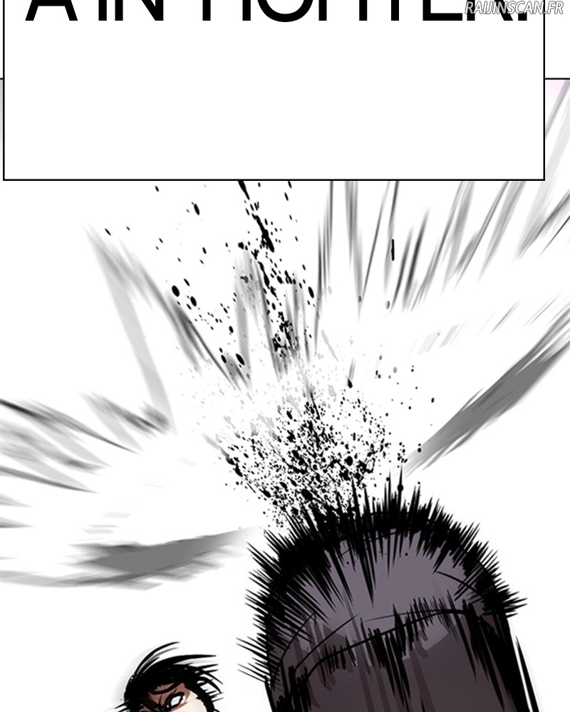 Lookism Chapitre 300 - Page 40