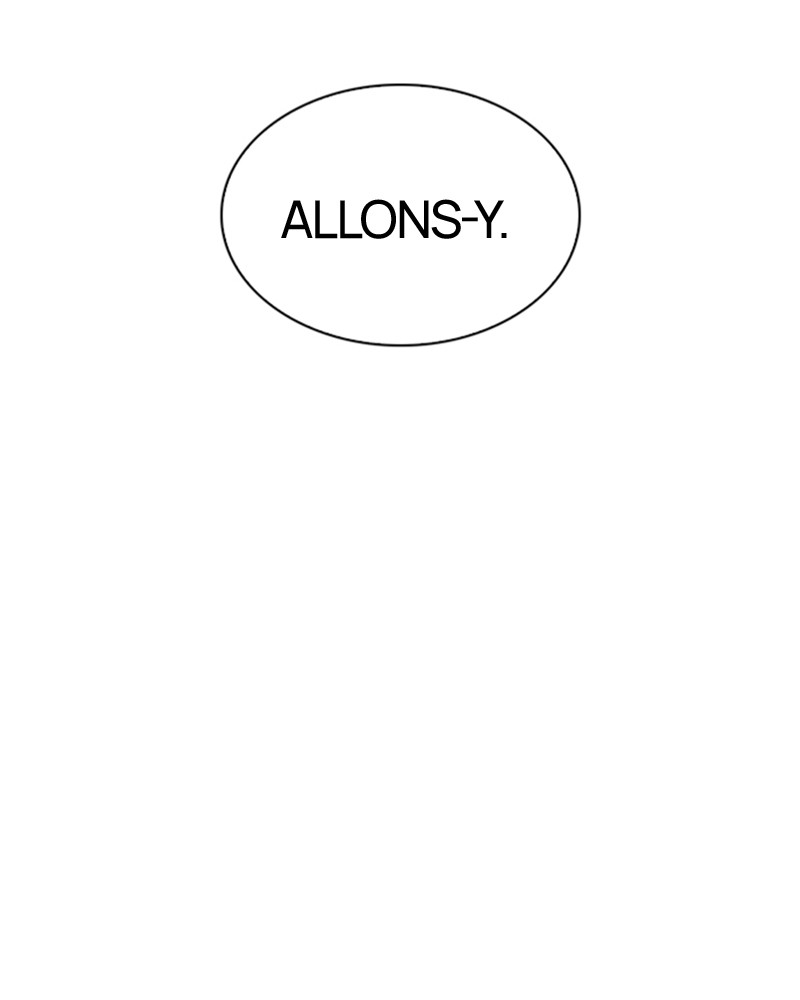 Lookism Chapitre 300 - Page 43