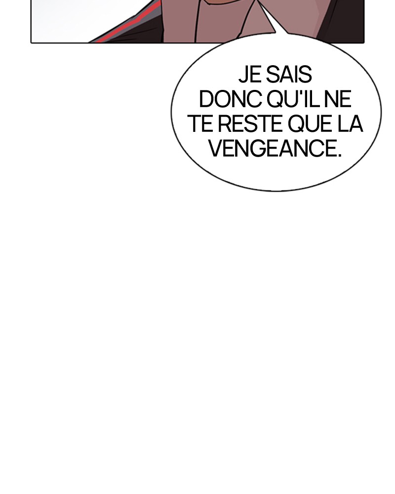 Lookism Chapitre 300 - Page 47