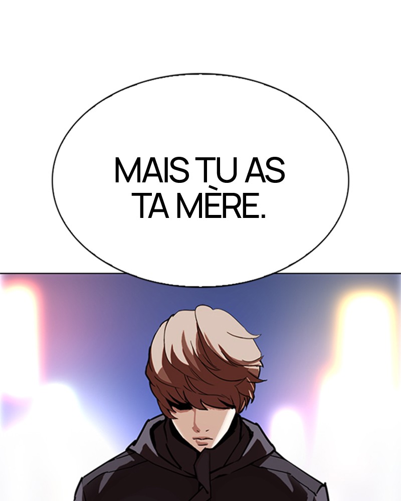Lookism Chapitre 300 - Page 48