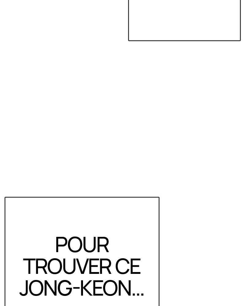 Lookism Chapitre 300 - Page 52