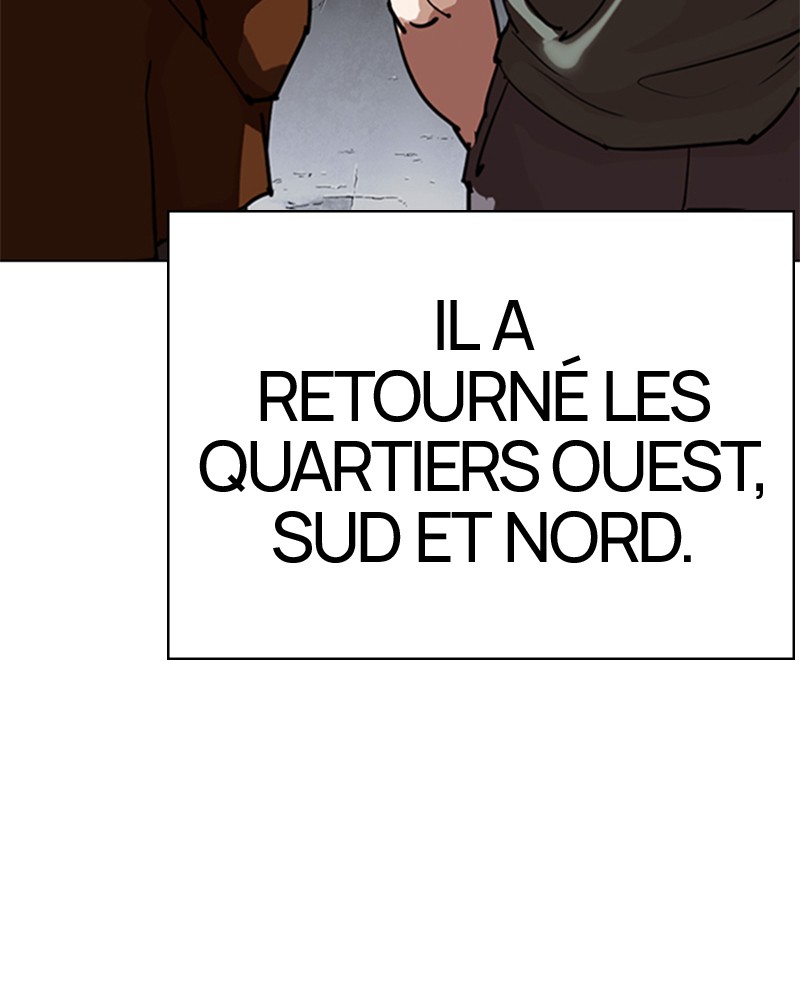 Lookism Chapitre 300 - Page 54