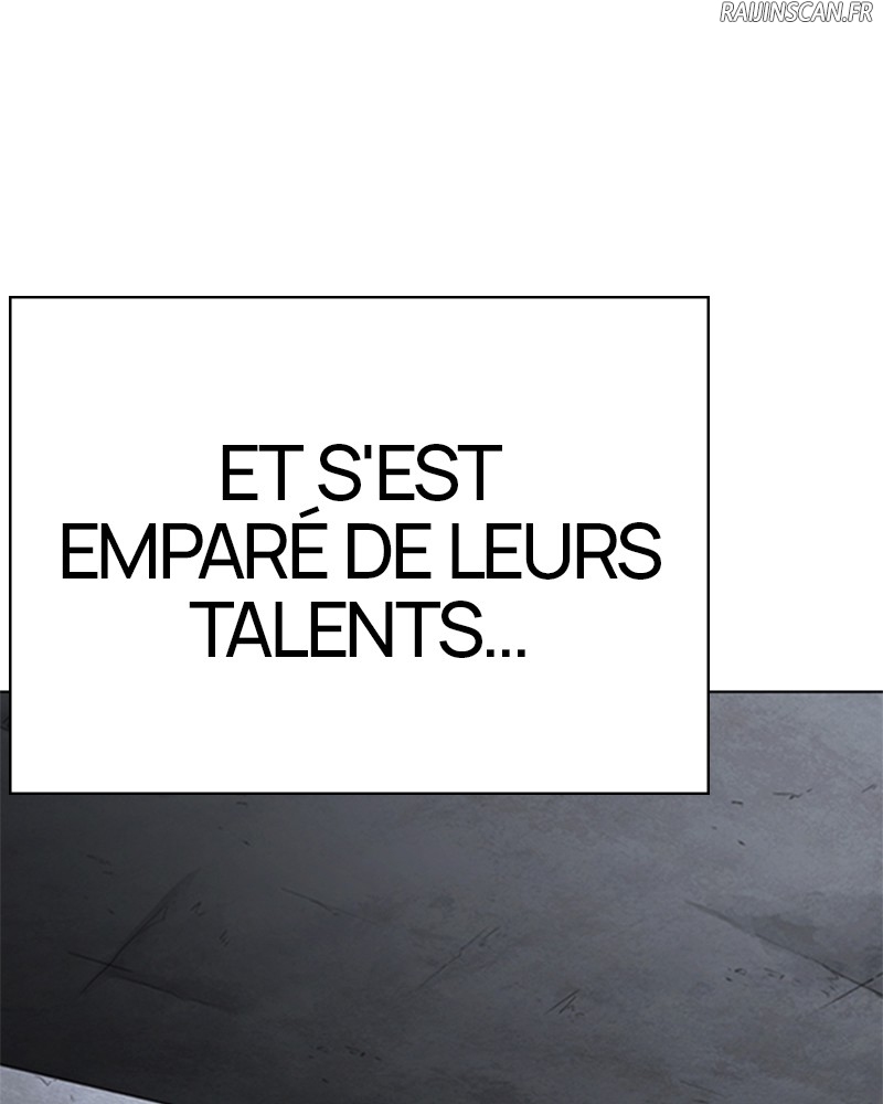 Lookism Chapitre 300 - Page 55
