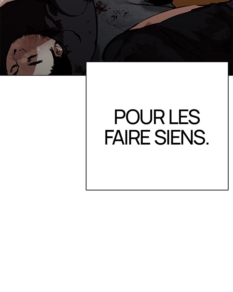 Lookism Chapitre 300 - Page 57
