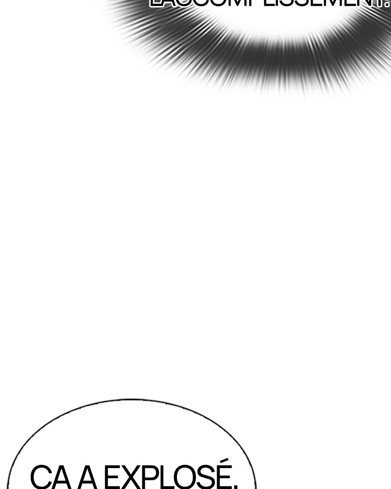 Lookism Chapitre 300 - Page 6