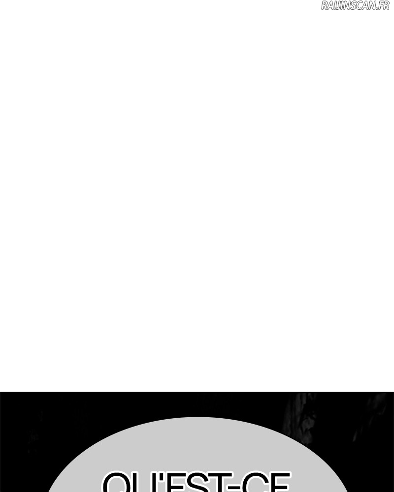 Lookism Chapitre 300 - Page 60