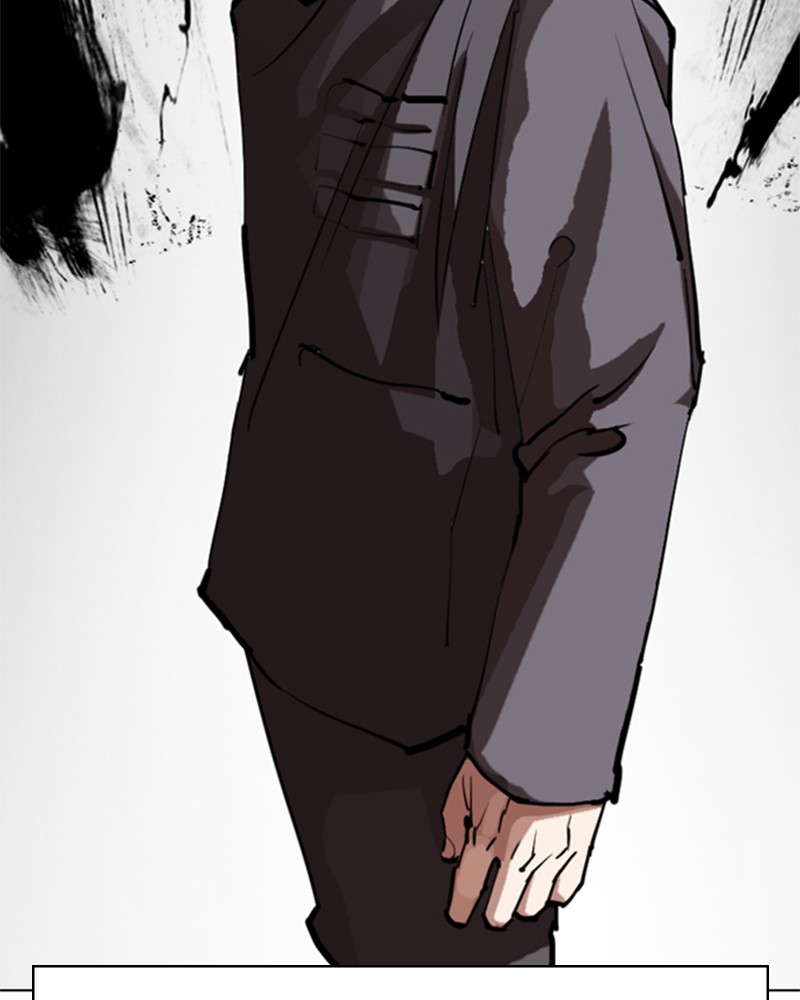 Lookism Chapitre 300 - Page 62