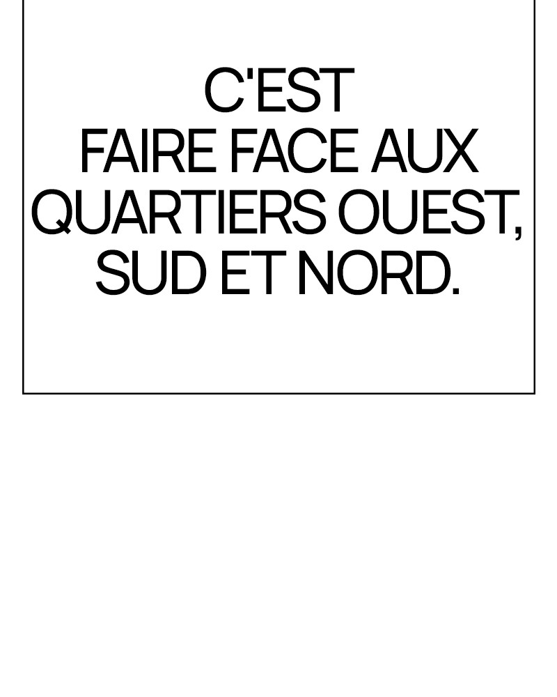 Lookism Chapitre 300 - Page 63