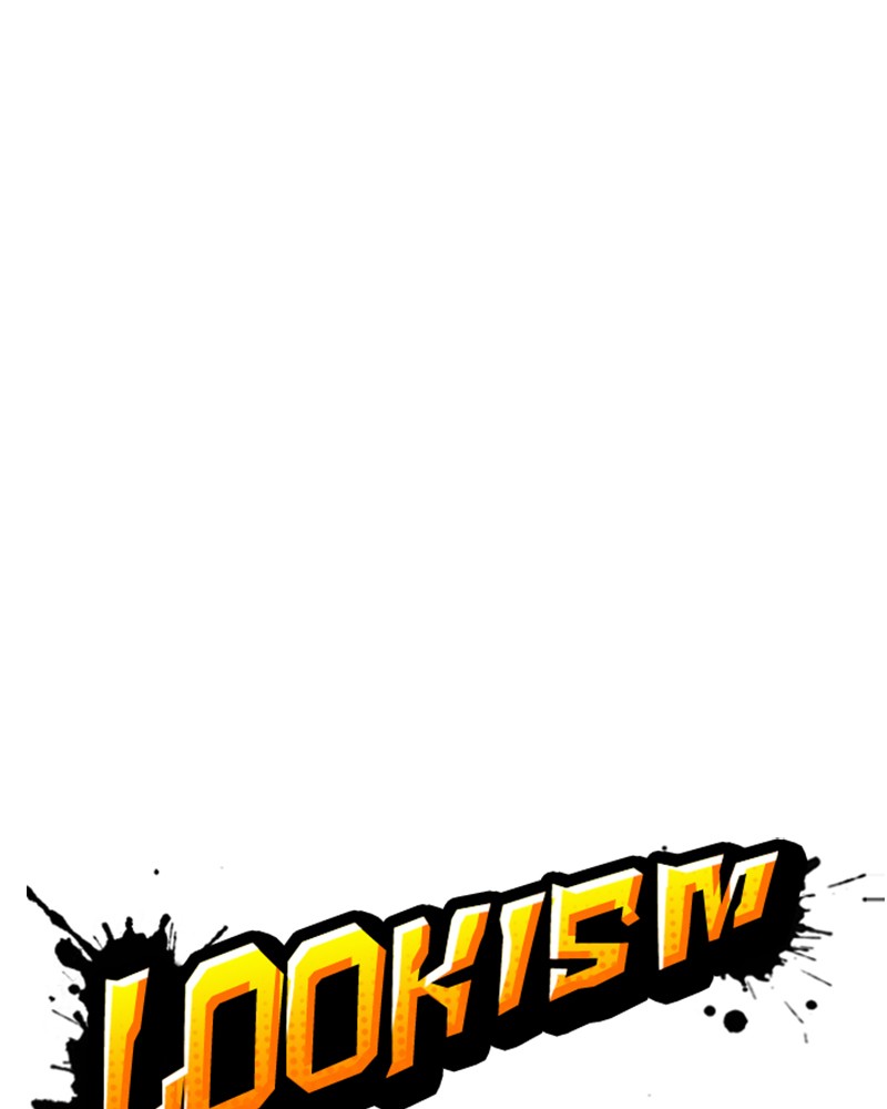 Lookism Chapitre 300 - Page 64