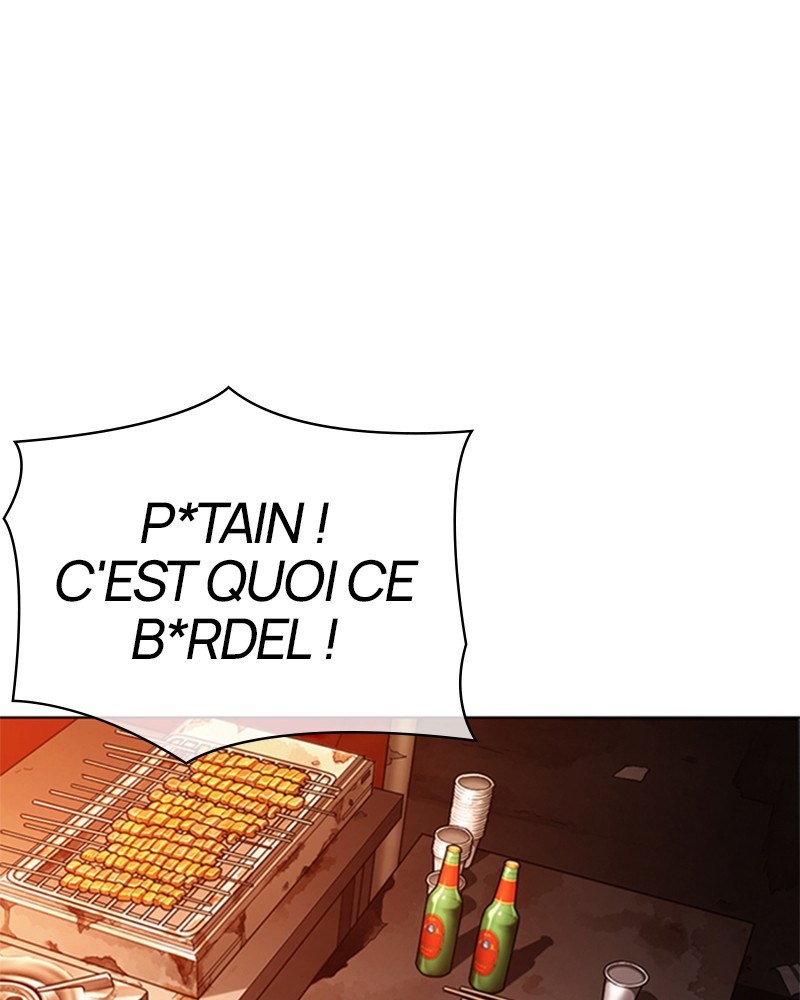Lookism Chapitre 300 - Page 67