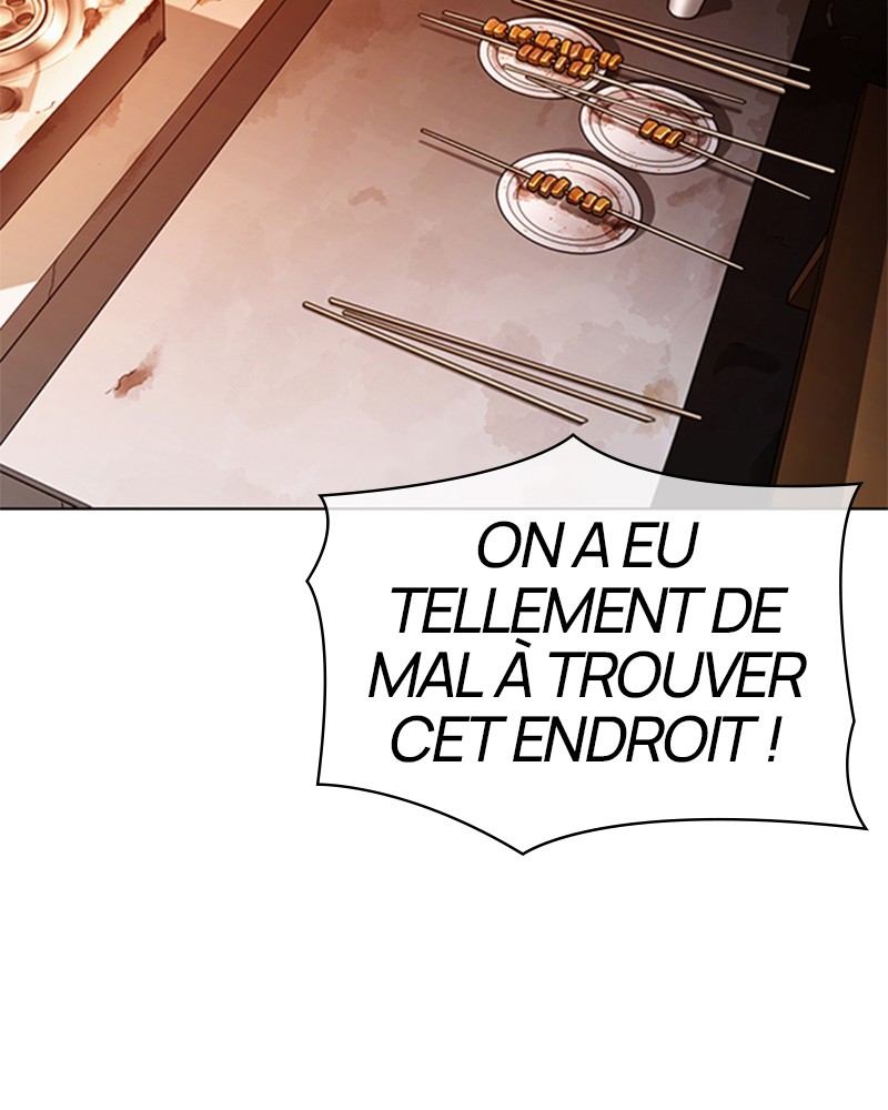 Lookism Chapitre 300 - Page 68