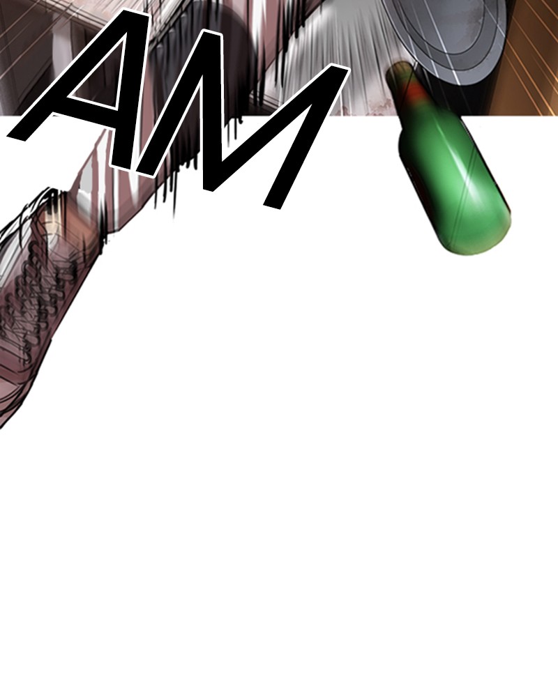 Lookism Chapitre 300 - Page 71