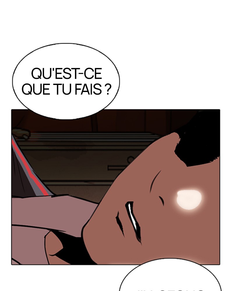 Lookism Chapitre 300 - Page 72