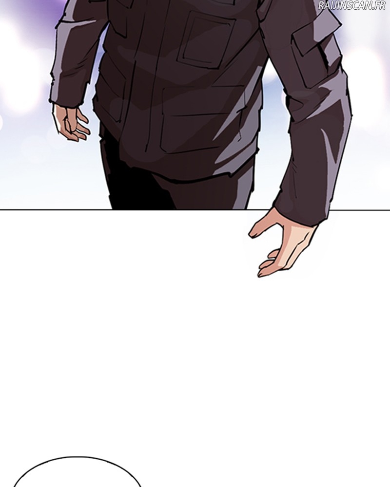 Lookism Chapitre 300 - Page 75