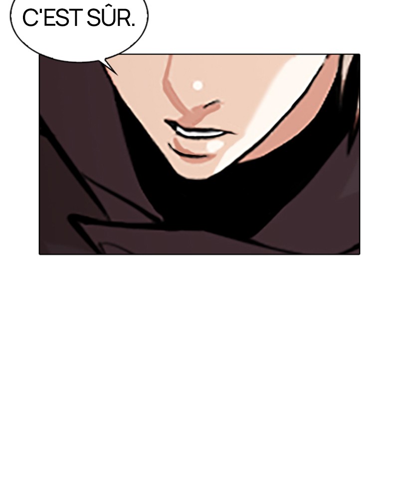 Lookism Chapitre 300 - Page 76