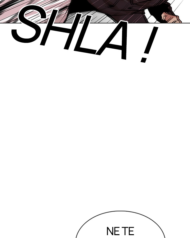 Lookism Chapitre 300 - Page 78