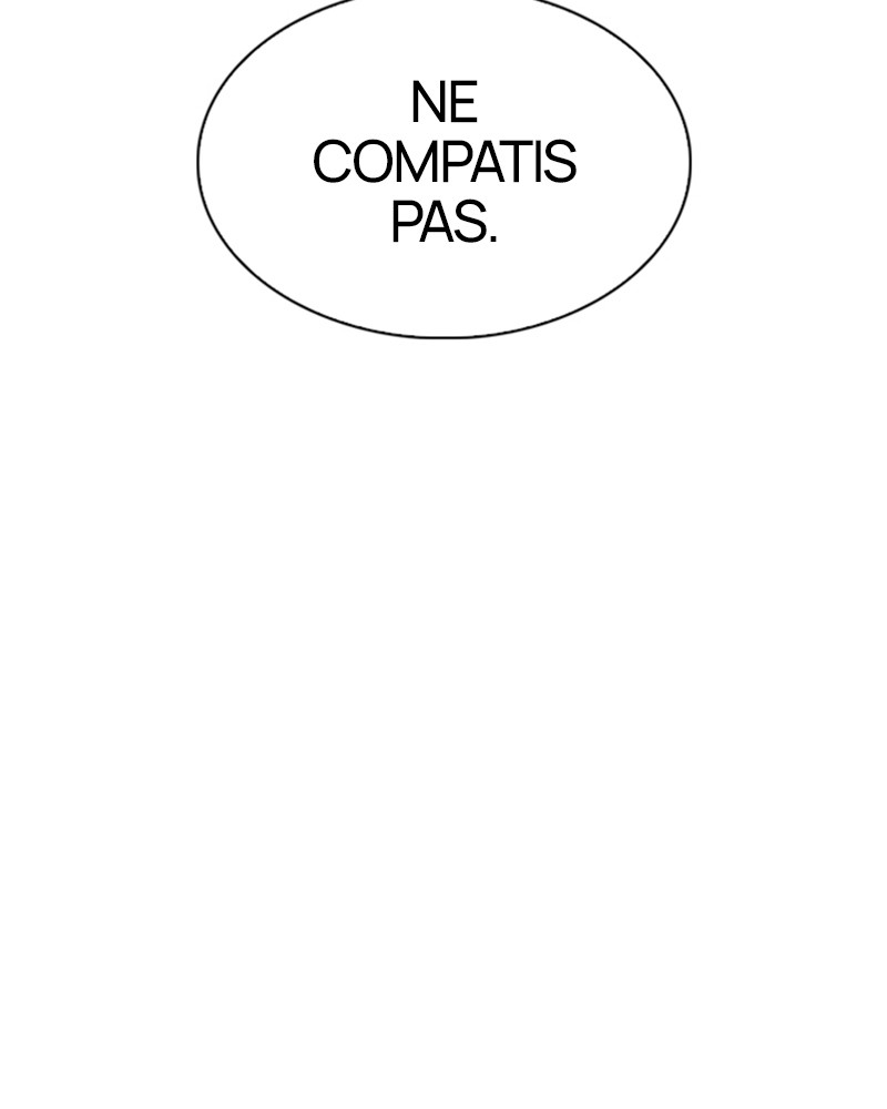 Lookism Chapitre 300 - Page 84
