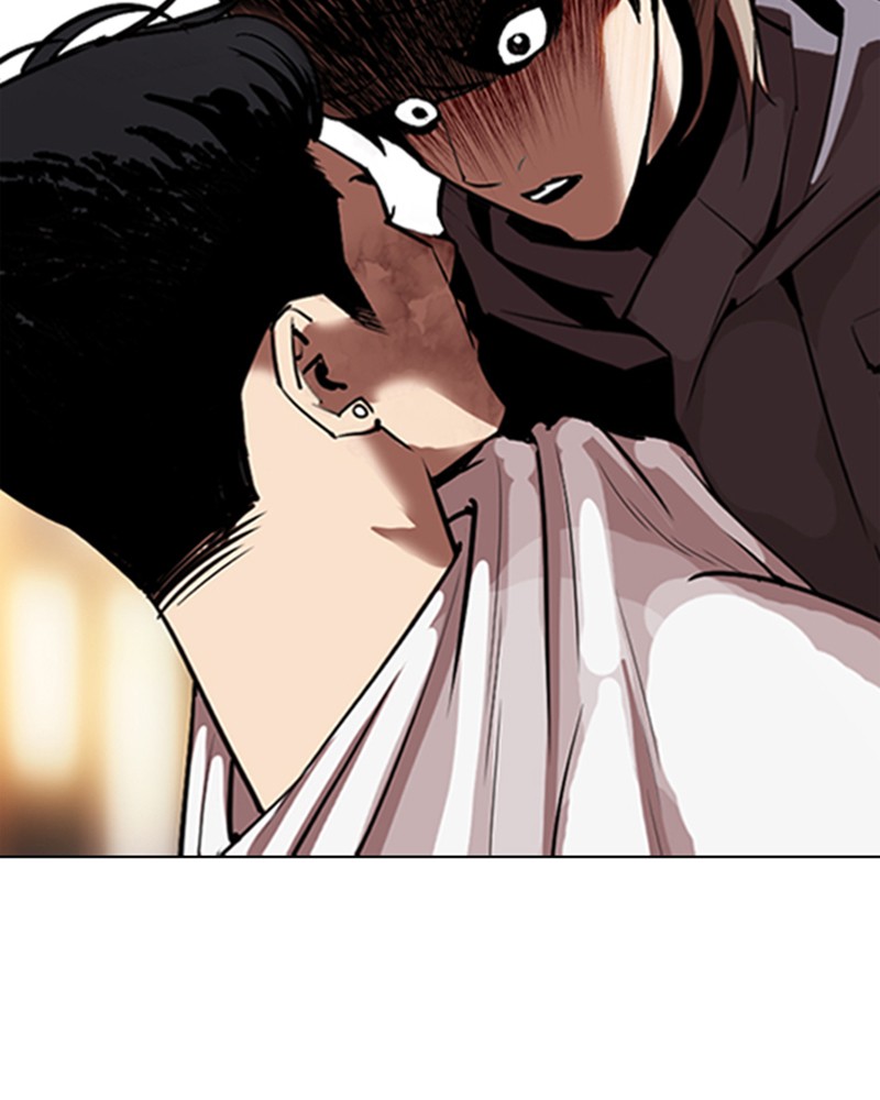 Lookism Chapitre 300 - Page 88